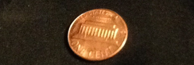 Is-This-One-Cent-Cud-Worth-Getting-Slabbed?